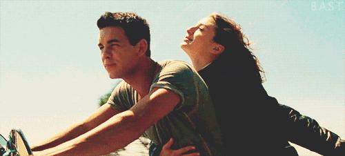 跟这种人一起旅游，我真是倒了八辈子的霉