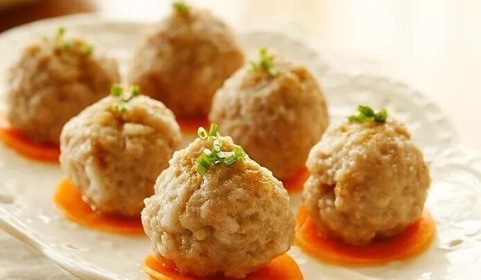 山药的做法小甜品冬季,冬天山药配啥菜炒好吃