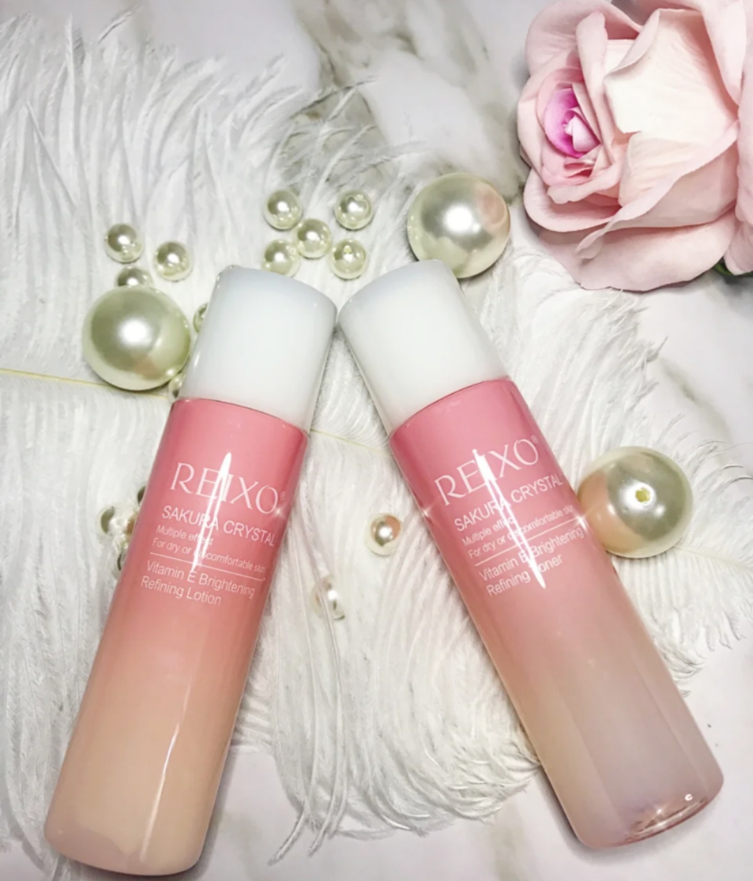 百雀羚水乳哪款超补水,百雀羚哪款水乳清爽不油腻