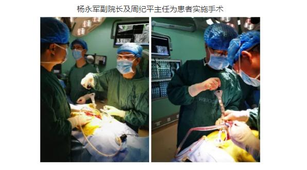 山东省文登整骨医院外科门诊,山东文登整骨医院病房