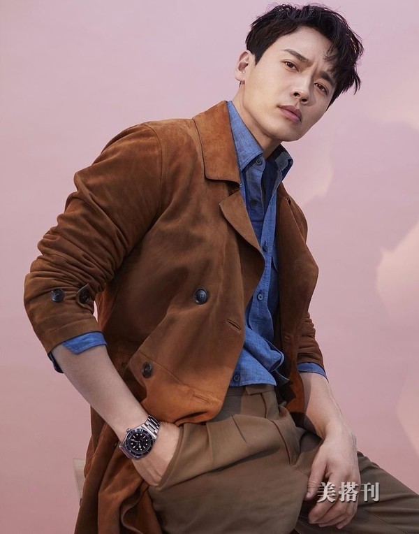 董璇高云翔澳洲出庭,高云翔董璇最近新消息