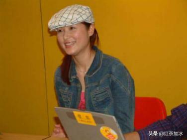 唐嫣出道以来作品,唐嫣事业史