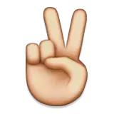 屈臣氏千万别下架的产品,屈臣氏红黑名单