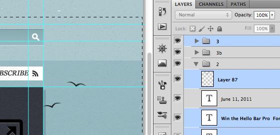 ps命令大全及快捷键抠图,ps复制快捷键命令