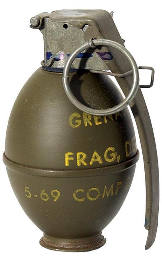 鎷嗗脊涓撳2鐜嬬偢,鎷嗗脊涓撳鐜嬬偢瑙嗛