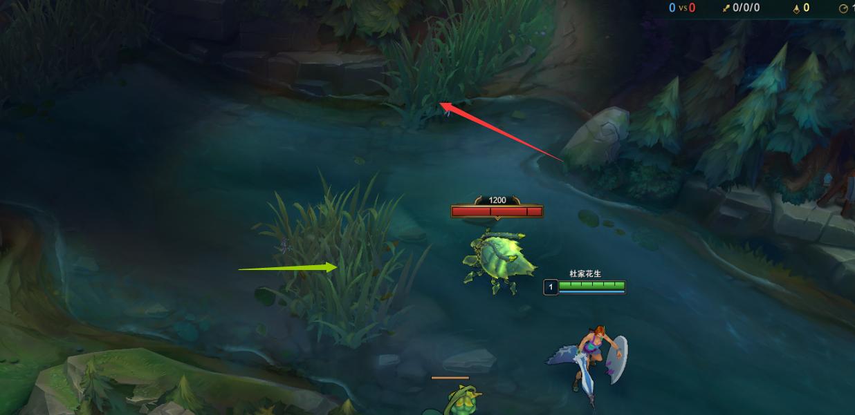 只玩辅助能上荣耀吗,s35钻石局辅助思路