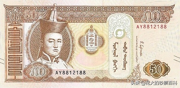 中国发行过的塑料钞有哪些,中国十大塑料钞