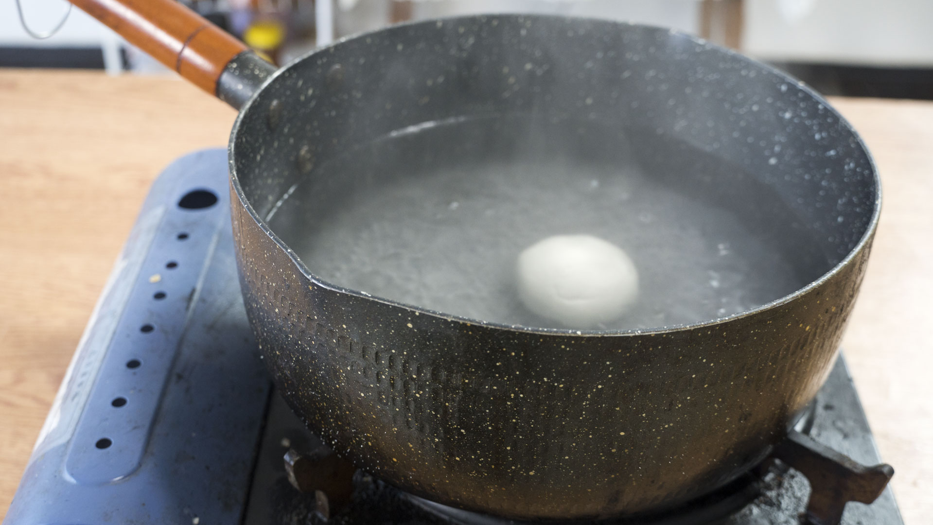 儿童简单营养早餐3天不重样菜谱,挑食宝宝早餐推荐吃哪些