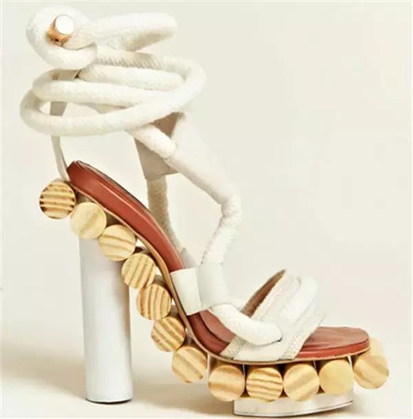 设计师的奇葩设计,盘点设计师的奇葩脑洞