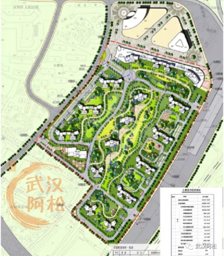 逆袭成功!总价100万起买二环!低价盘竟然成标杆!