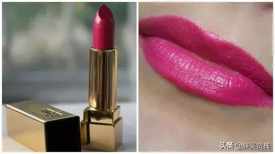 女人都想要的三八节礼物，你认识几个？