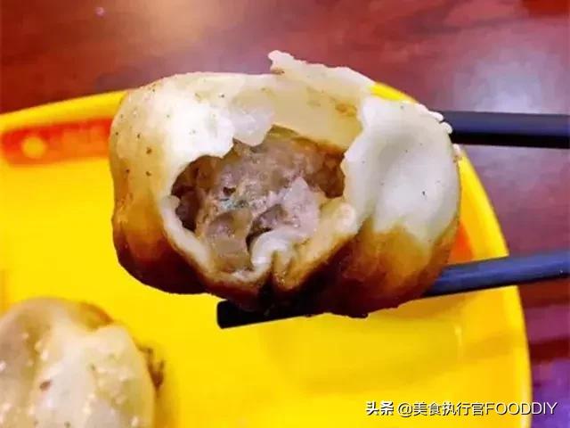 好吃的美食推荐吴江,吴江美食苏州菜