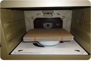 买手机送的透明壳,太难看?小姐姐教你做出最美“花壳”,收藏