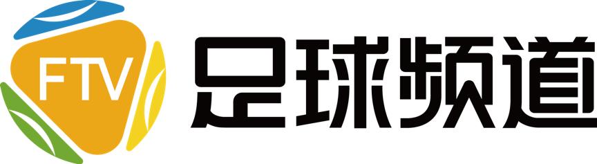 南非世界杯所有球衣,南非世界杯南非球衣