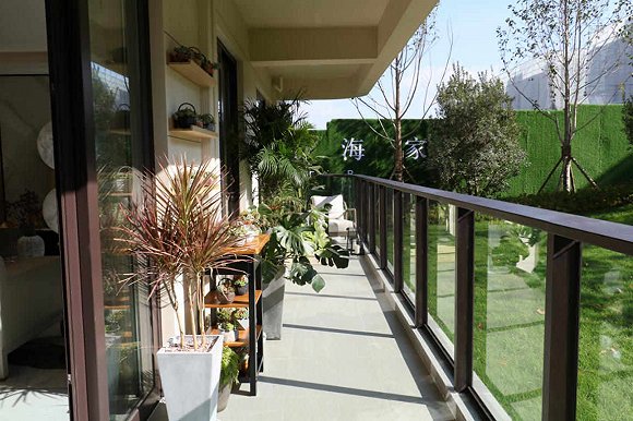 金地云海一号后海昆明,昆明金地云海壹号合院