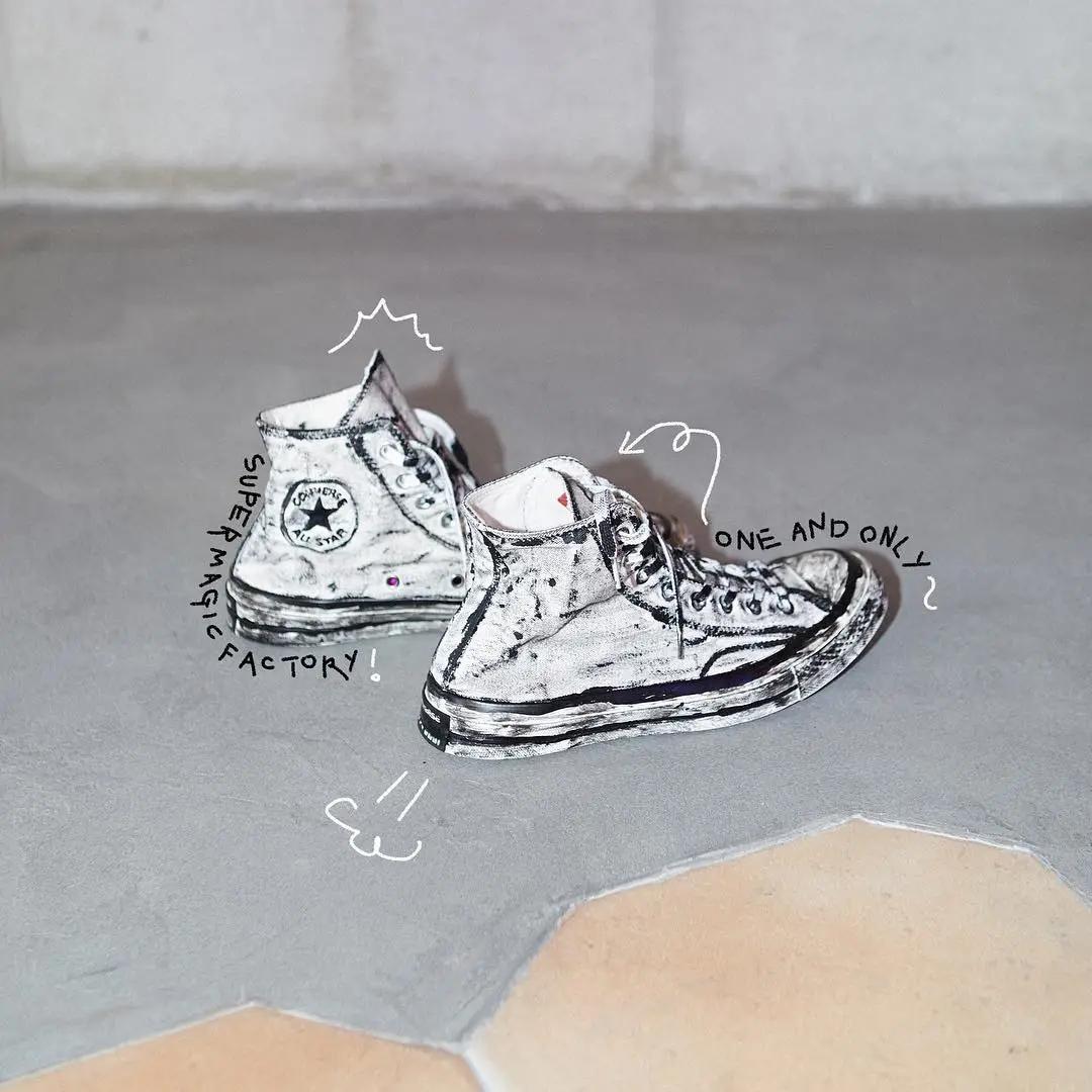 zara怎么穿搭女生,如何用zara和优衣库穿出gucci