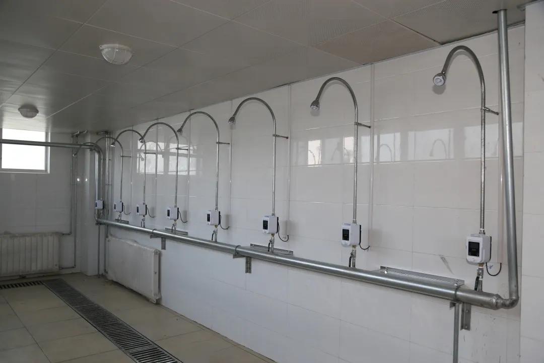 智慧校园智能化系统整体解决方案,智慧校园整体解决方案有哪些