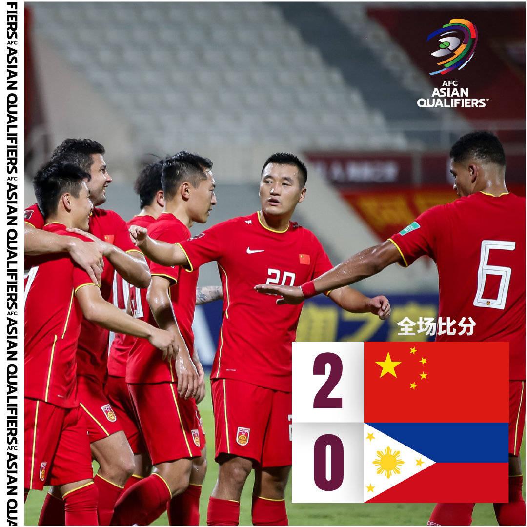 张琳芃处罚,张琳芃是否犯规