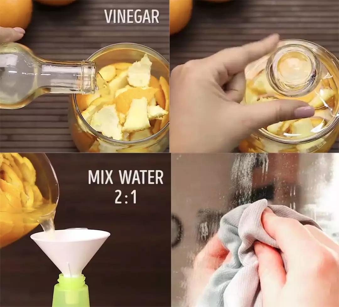 26种超聪明省钱生活小技巧,生活省钱的100个小妙招