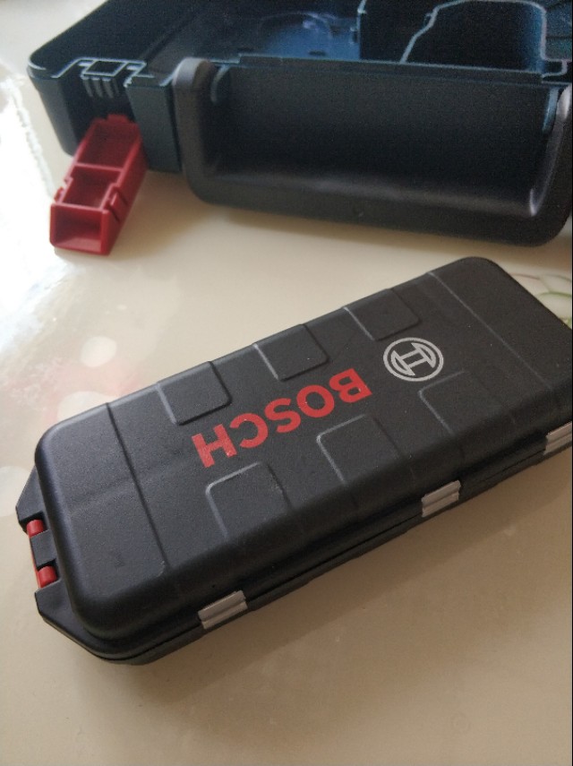 博世手电钻gsr120真假,博世gsb120手电钻评测