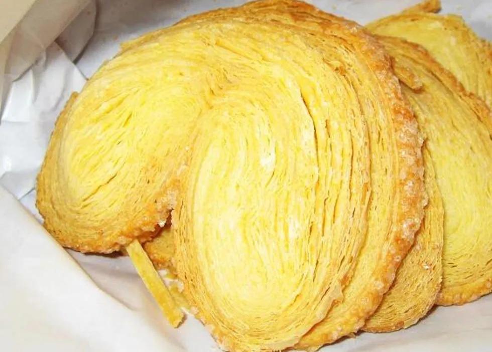 无锡旅游攻略自由行最佳线路,无锡旅游攻略一日游