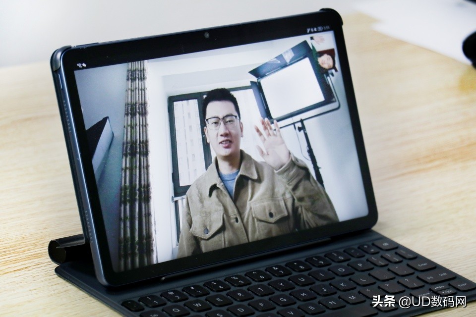 荣耀平板v7pro的优点和缺点,荣耀平板v7深度评测