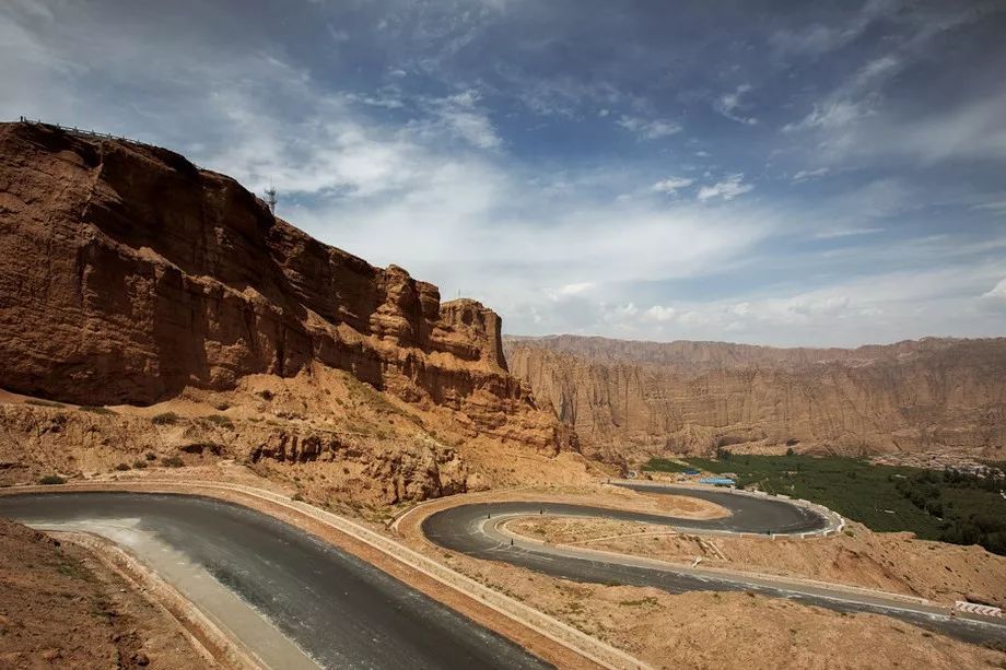 全国唯一用铜命名的城市,中国唯一以金属命名的城市