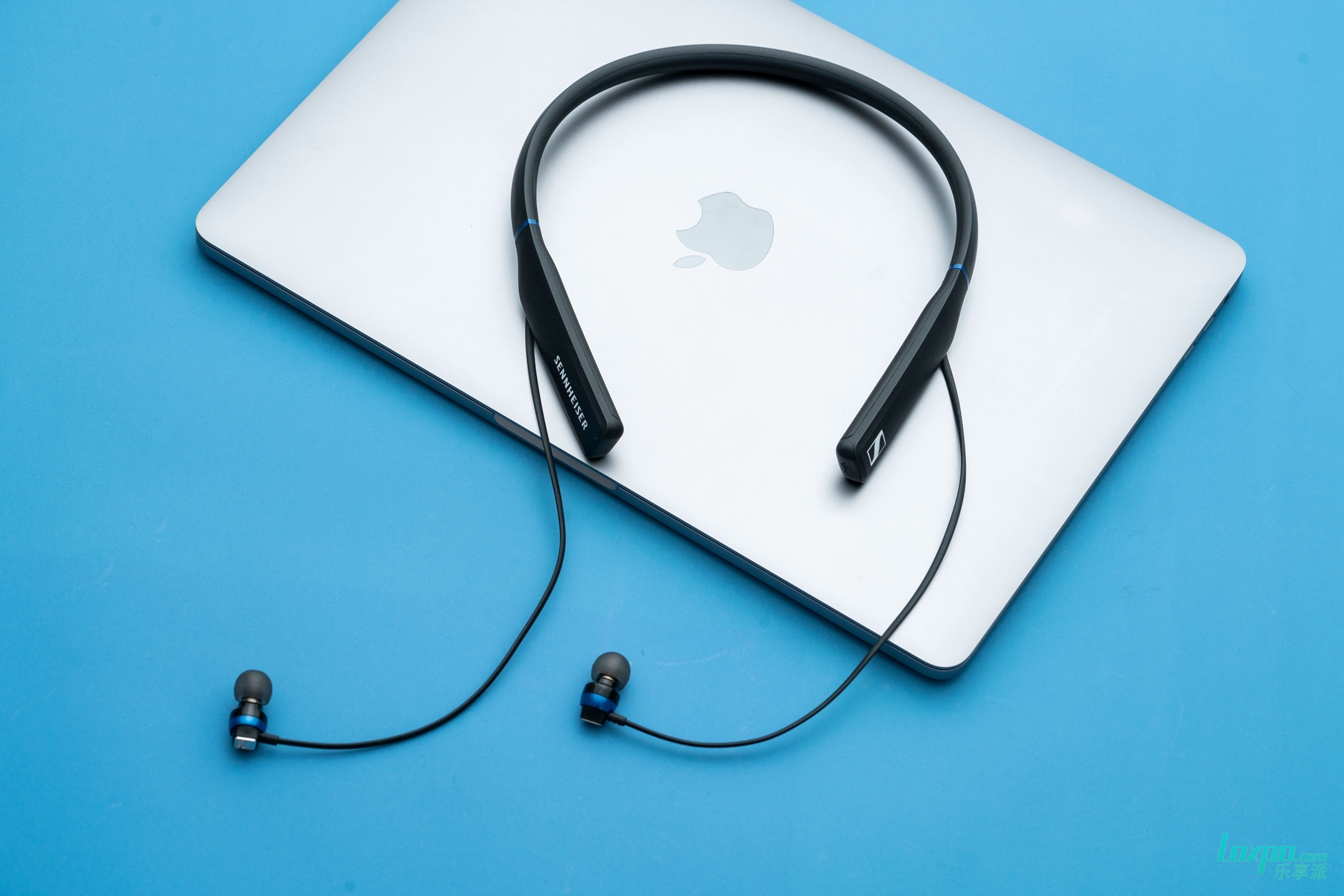 好音质蓝牙耳机森海塞尔,森海塞尔cx7.00和cx6.00如何选