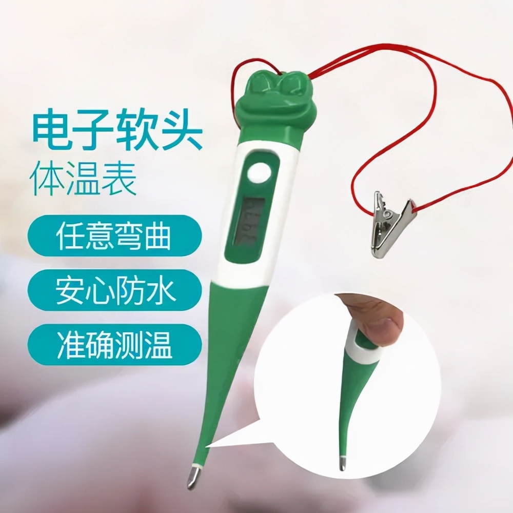 养猫狗常备药,宠物猫狗常用药