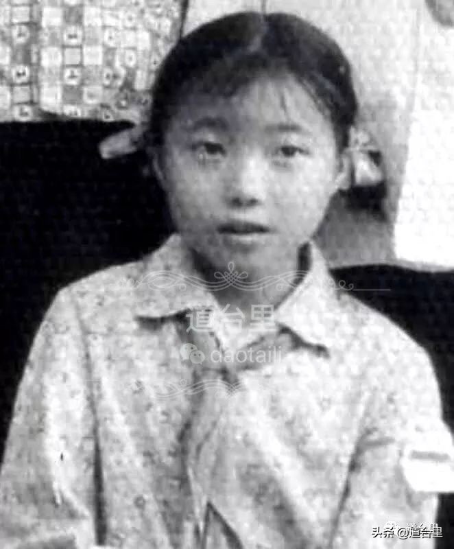 椒江区海门街道小学,椒江小学都有什么