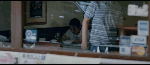 香港跨境学童深圳上学,住在深圳的香港学生