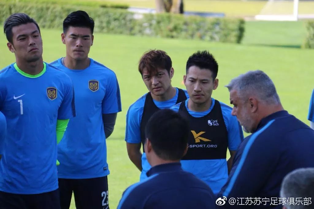 奥拉罗尤水平怎么样,奥拉罗尤执教申花