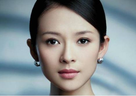 颧骨大克夫是真的吗,颧骨太大怎么修正