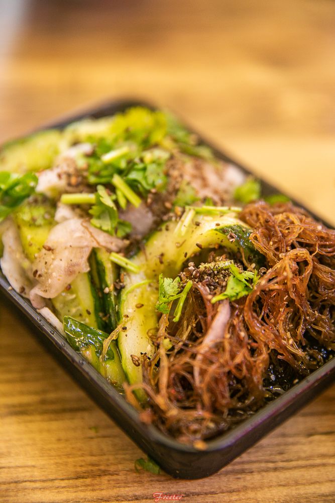 老海口人谁还记得20年前开在海员俱乐部的那家鸡饭店？我们找到了