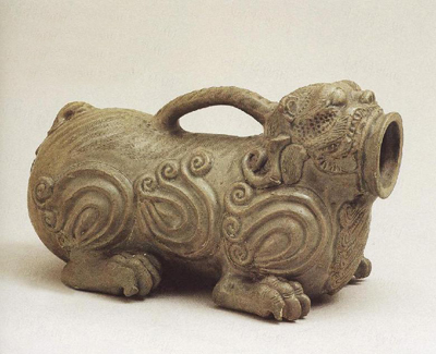 古人怎么如厕,古人如厕没纸怎么解决