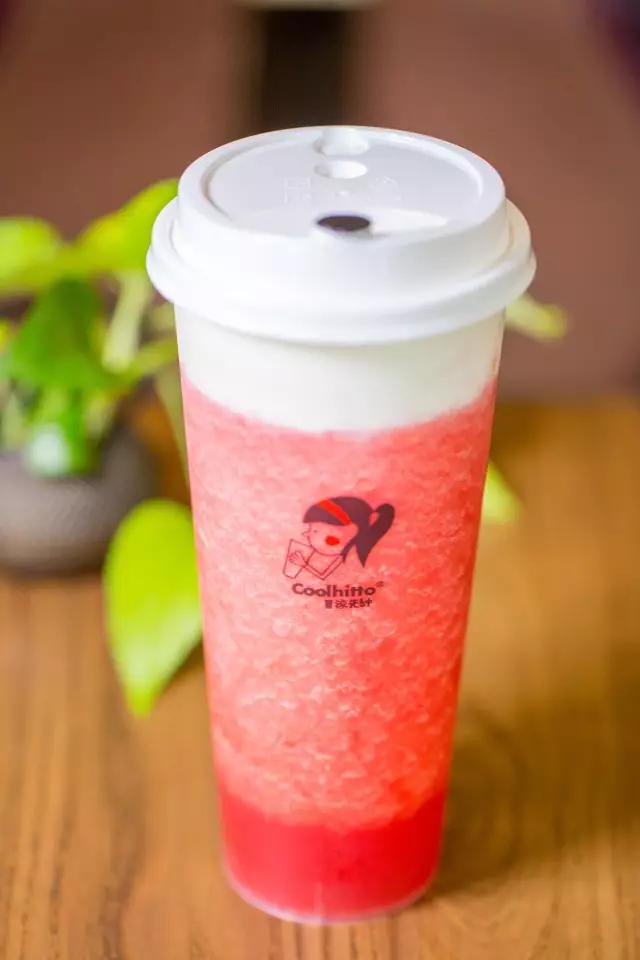 广州生日当天凭身份证有什么优惠,生日福利广州攻略清单