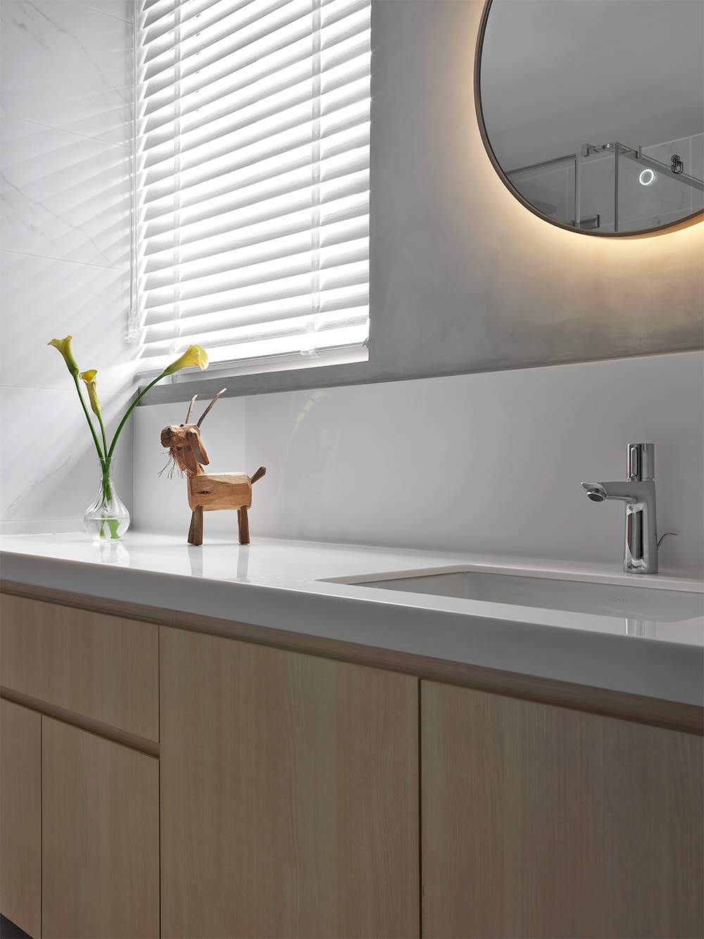 什么才是好的家庭呢,什么才是好的家庭氛围