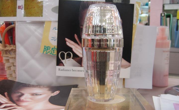 无限回购的精华,无限回购精华哪个好用