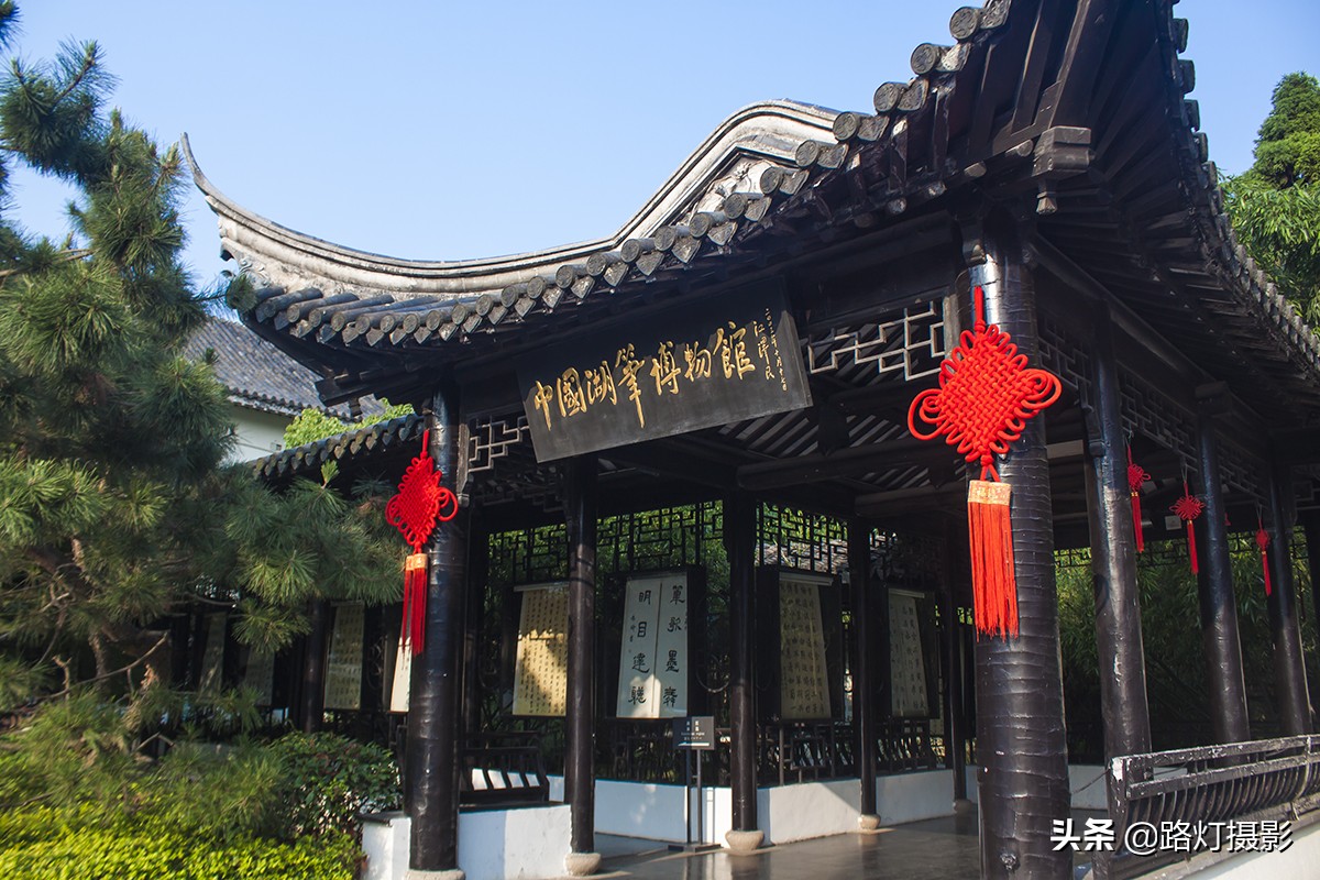 中国适合旅居养老且房价低的城市,中国最合适养老宜居城市排名