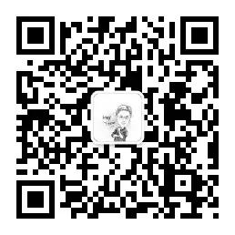 水路运输适用海商法吗,国内沿海运输运费诉讼时效