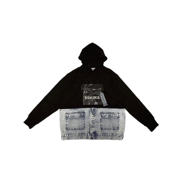 时尚快报｜NoEntry，打破你对买手店的一切看法