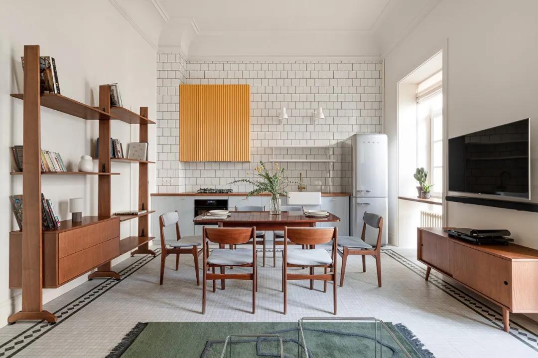 想买个单身公寓,想一直单身要怎么做