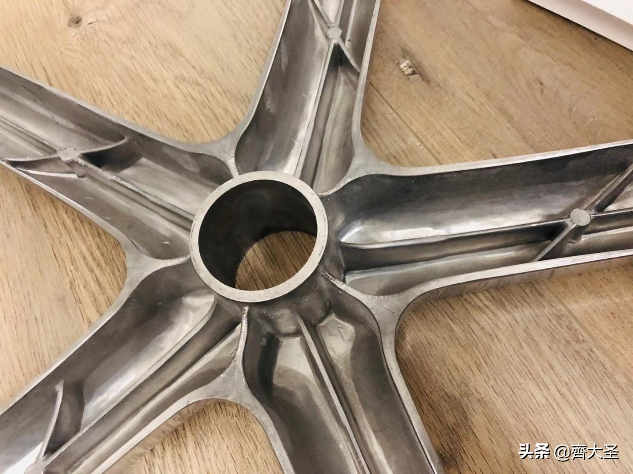 西昊M57人体工学椅推荐,西昊m56人体工学椅真实测评