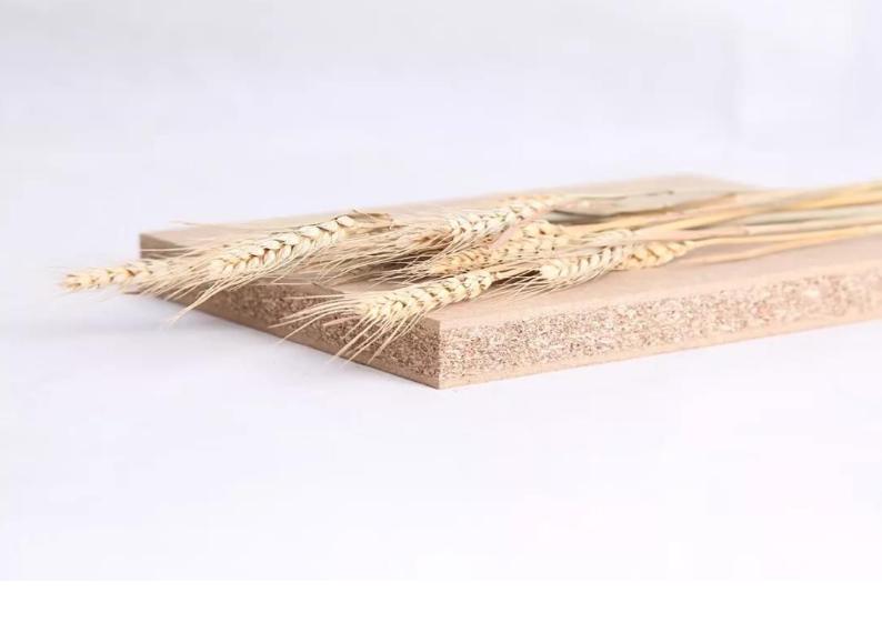 衣柜哪种板材最好最环保,衣柜选择什么板材最好最环保