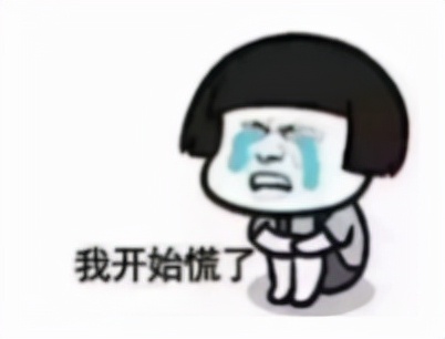 可怕的洗发水,官方公布的致癌洗发水