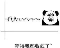 一辈子没钱没工作居无定所，却有500多个数学家愿意养他