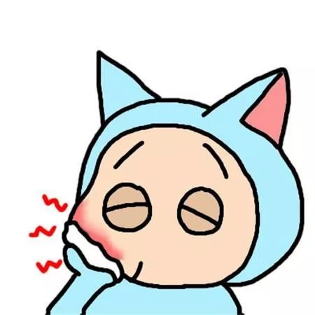 上火引起牙龈肿痛十大消炎药,牙龈肿痛吃了消炎药反而更严重了