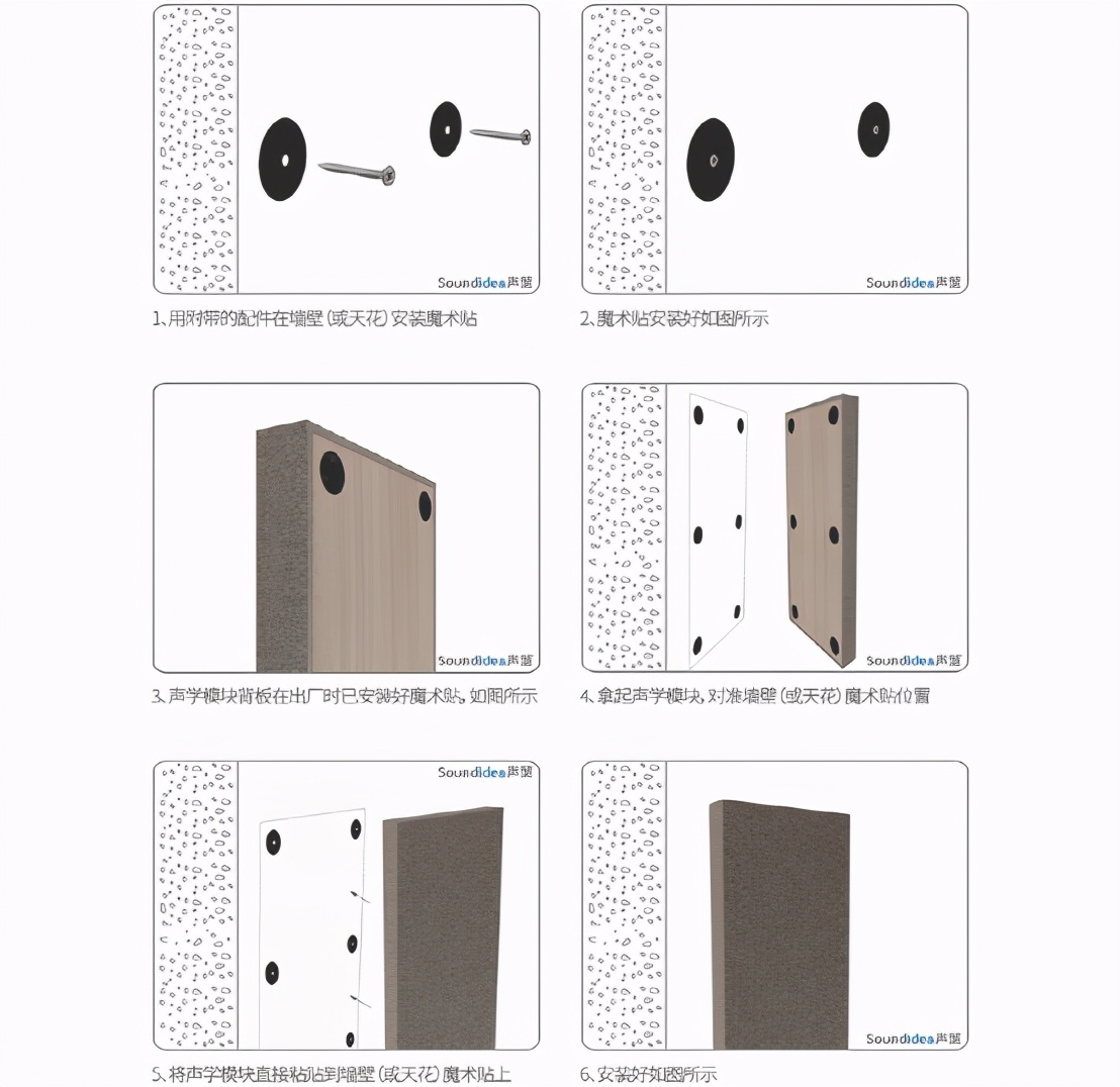 打造最简单的家庭影院,家庭影院装修效果图大全现代简约