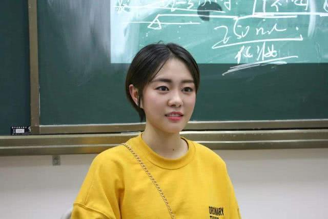 考上复旦研究生意味着什么,报考复旦研究生有什么条件