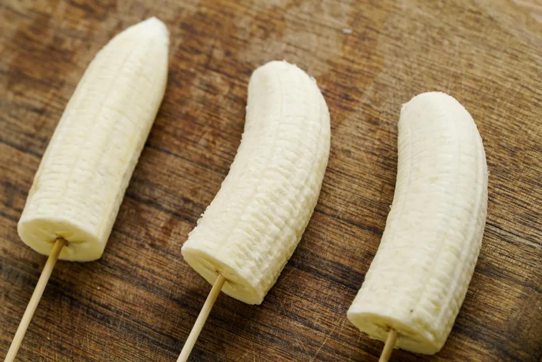 普通棒冰怎么做好,做棒冰的简单方法
